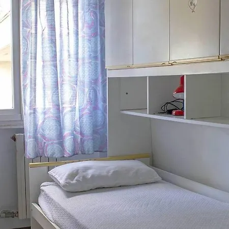 Appartement Un Angolo Di A Pochi Passi Dal Mare